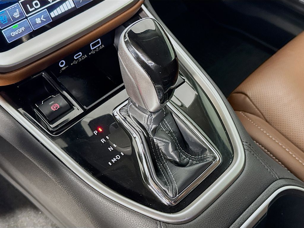 Used Car 2023 Subaru Outback  Touring Xt For Sale Under $30,000 In Austin, Texas
