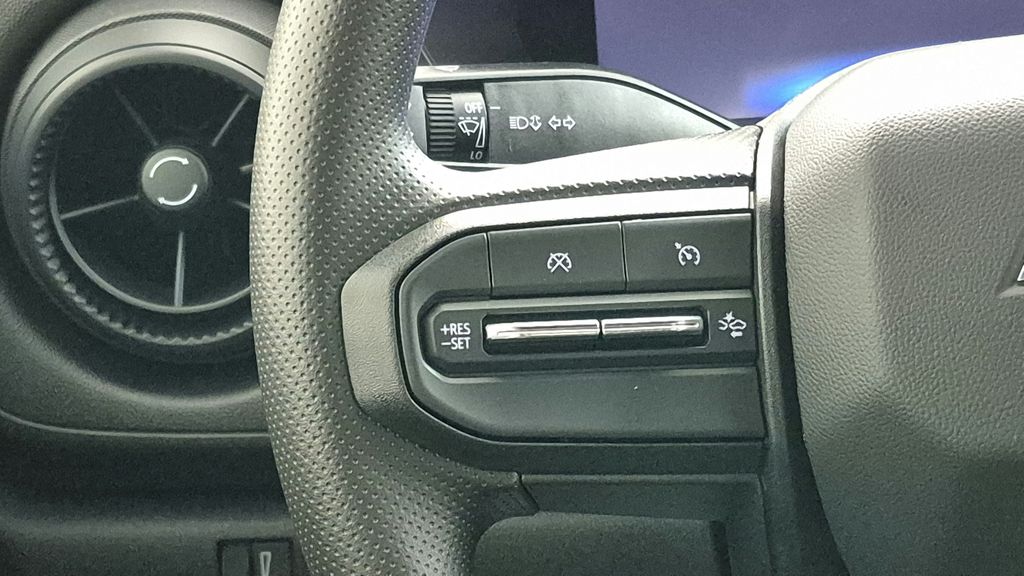 2024 Chevrolet Colorado