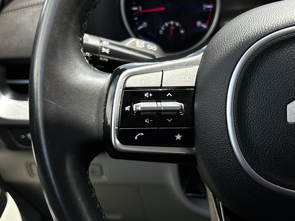 car-gallery-14