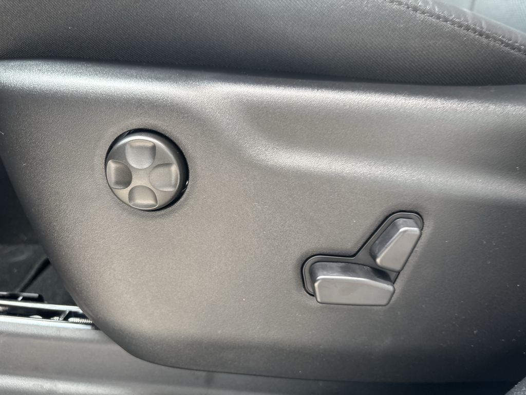 car-gallery-26
