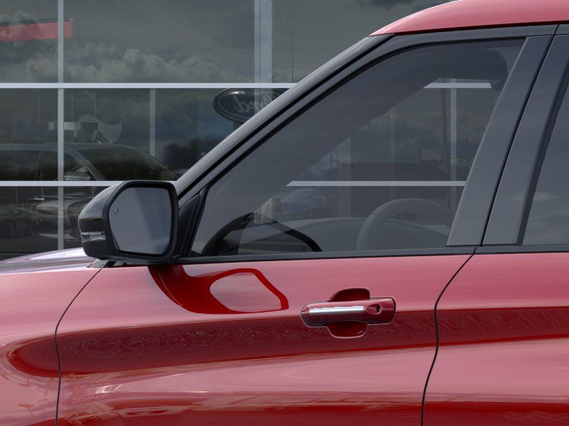 car-gallery-21