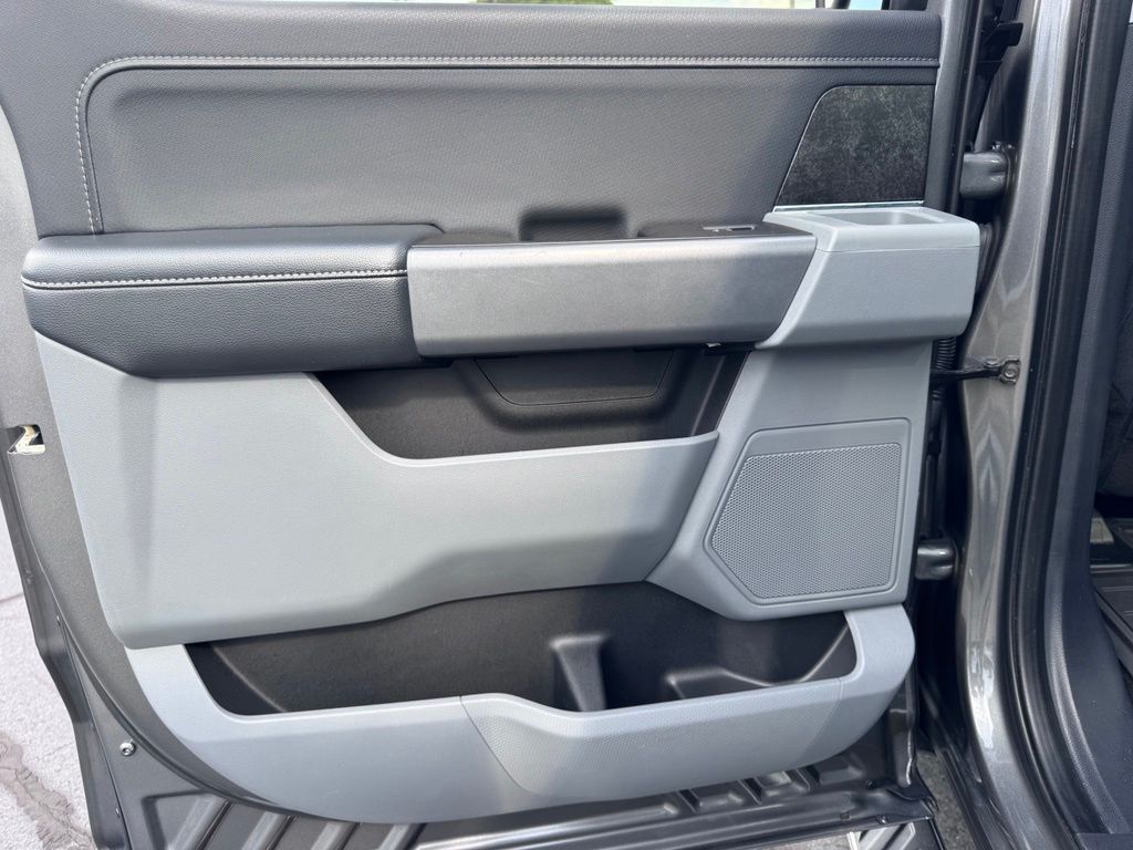 FordF-15030