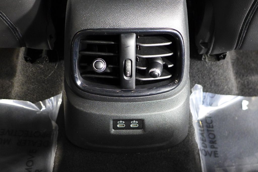 Thumbnail: 2020 MINI Cooper Countryman - 24