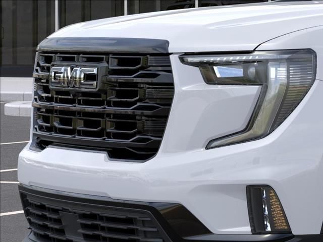 car-gallery-13
