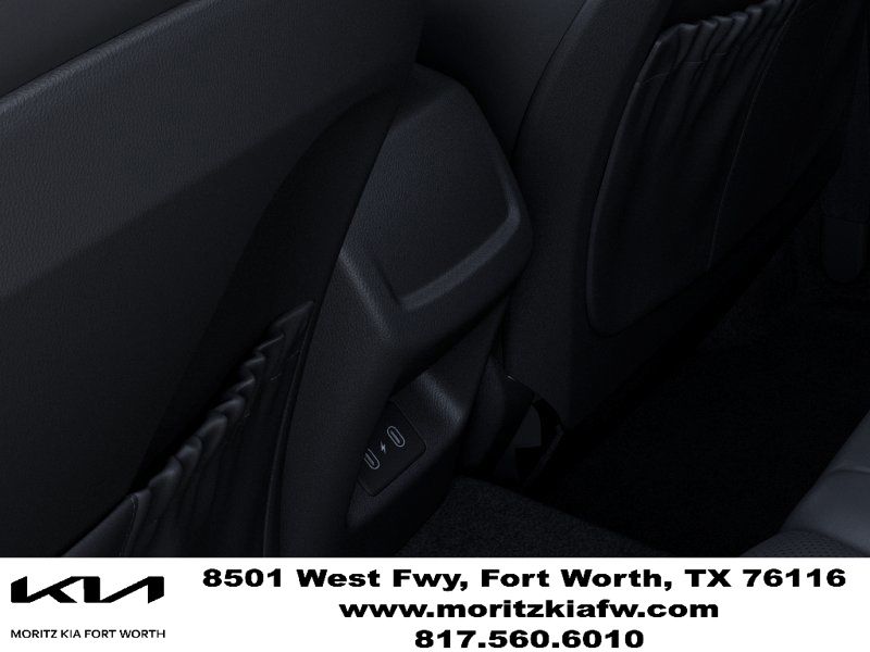 car-gallery-26