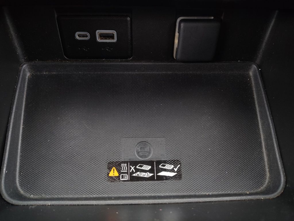 Used Car 2024 Chevrolet Tahoe  Lt For Sale Under $50,000 In Austin, Texas