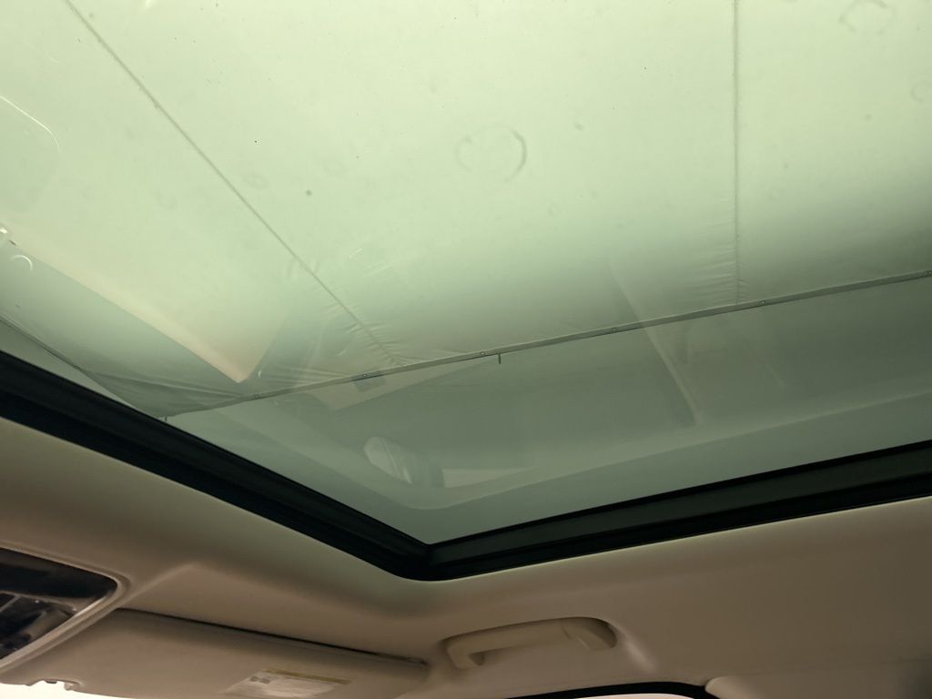 Thumbnail: 2017 Land Rover Range Rover Sport - 27