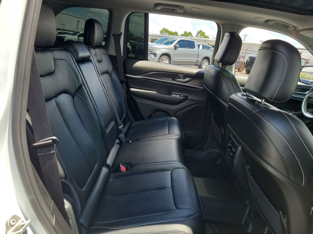 car-gallery-28