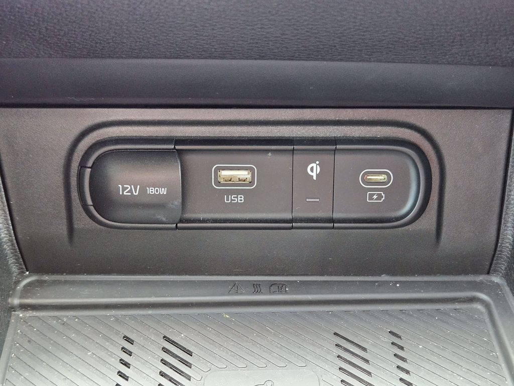 car-gallery-22