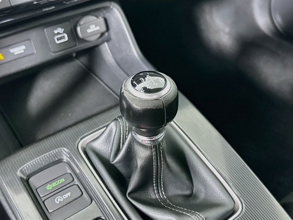 Thumbnail: 2024 Honda Civic - 16