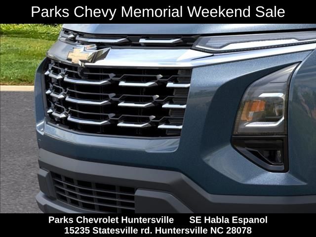 ChevroletEquinox13