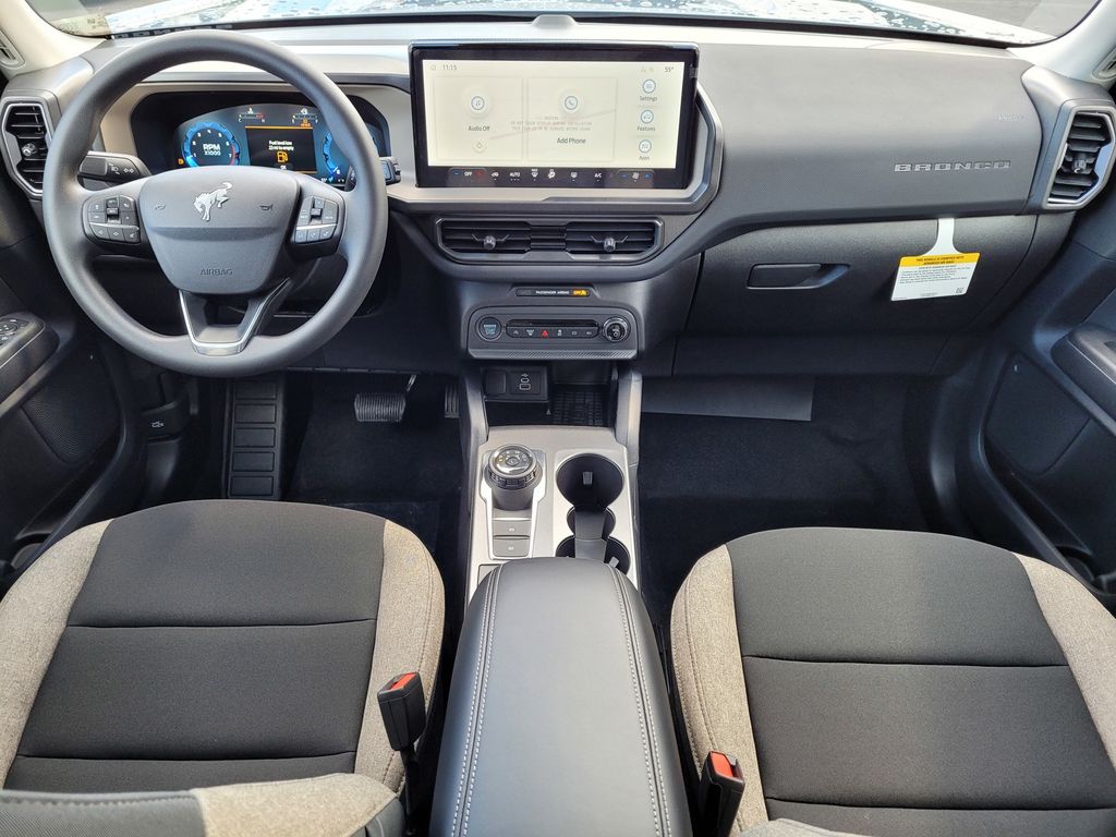 Car Picture