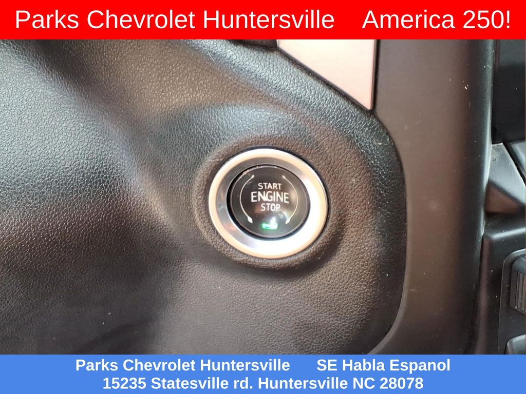 ChevroletSilverado 150010