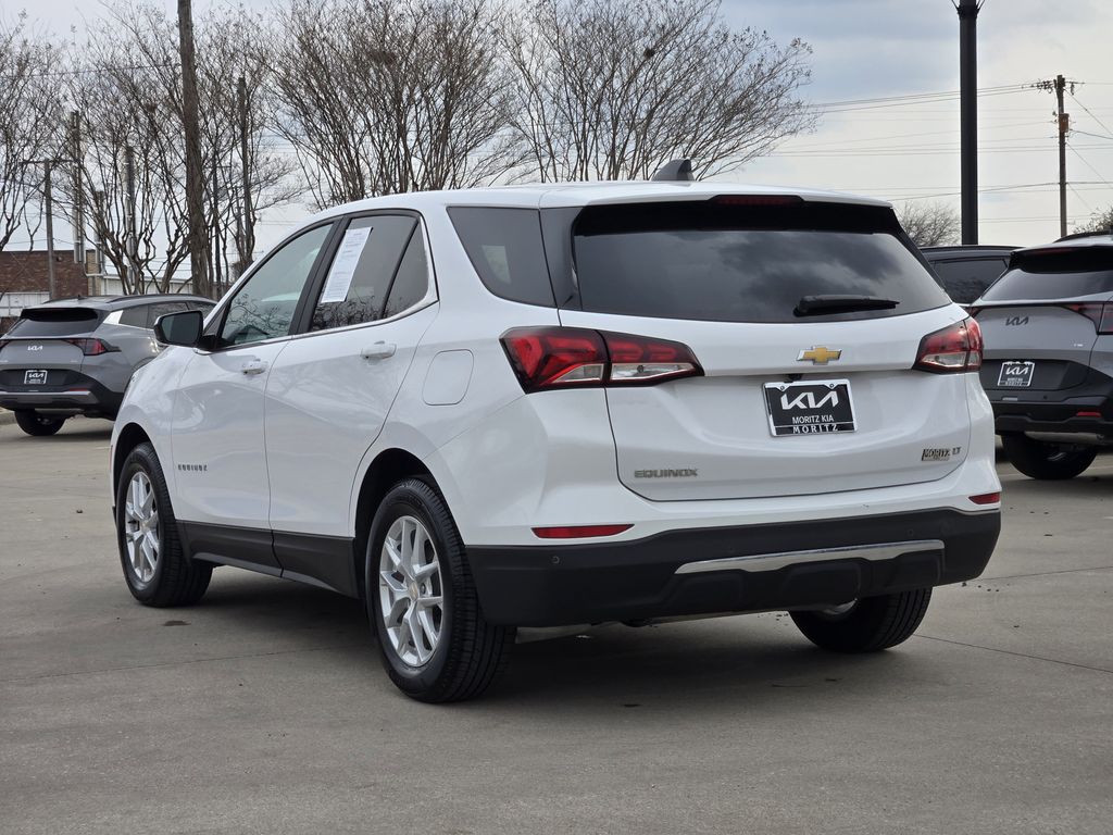 car-gallery-3