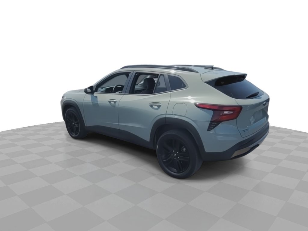 car-gallery-6