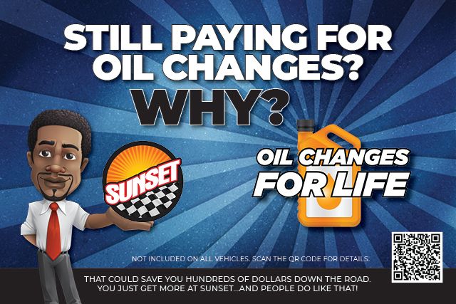 New 2026 White Ford Lariat image 13