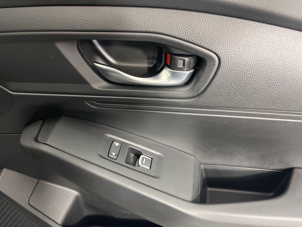 Thumbnail: 2023 Honda Accord - 17