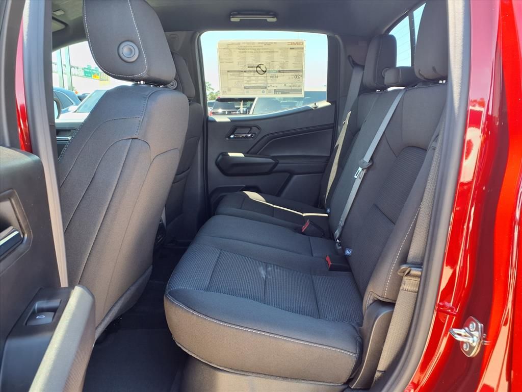 car-gallery-7