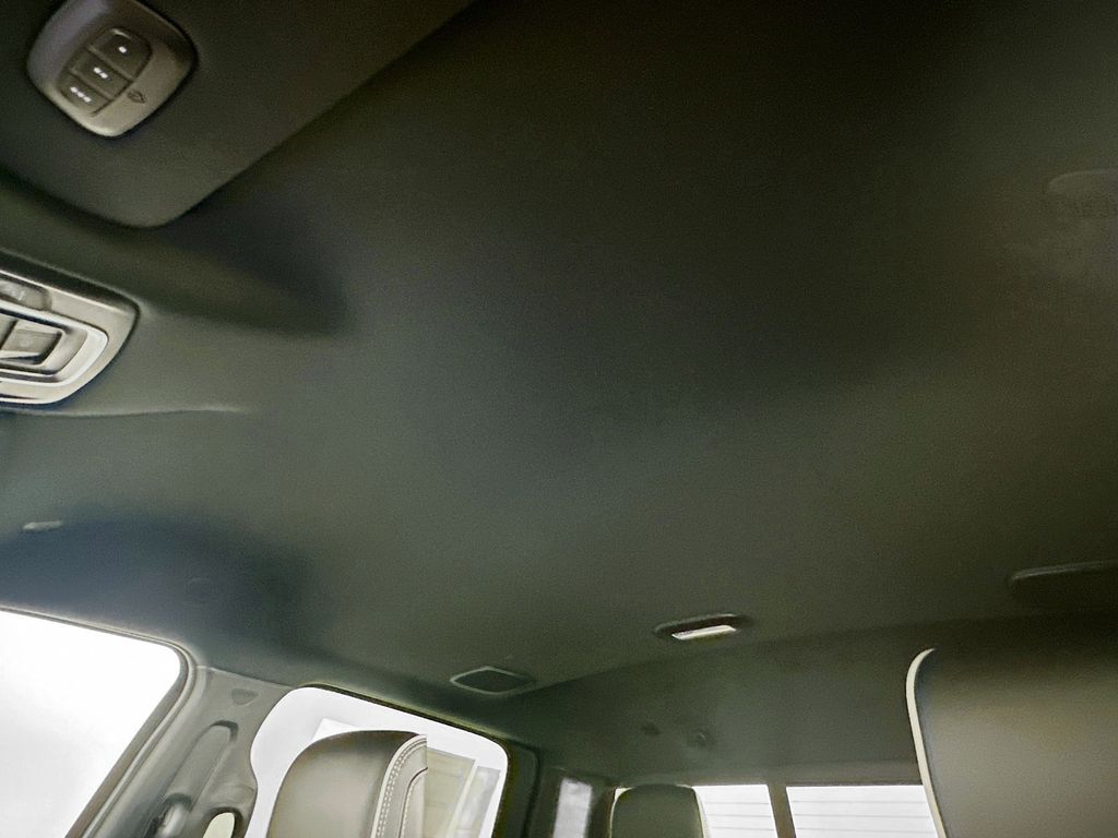 New 2026 Blue Ram Laramie 14in image 14