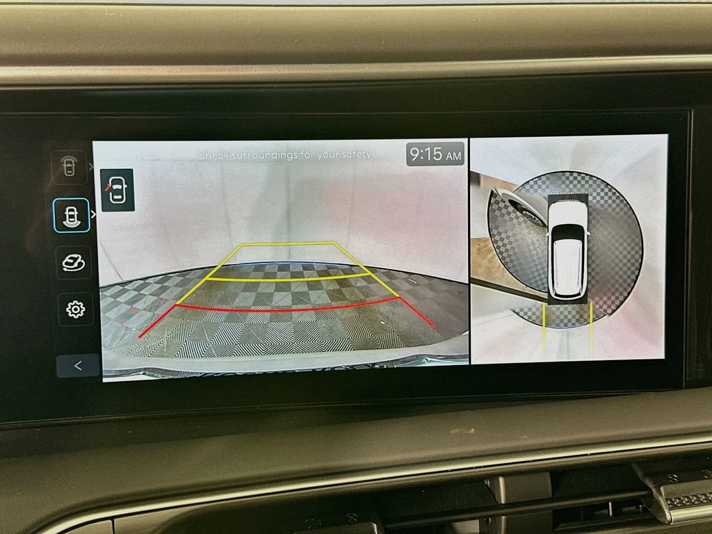 car-gallery-13