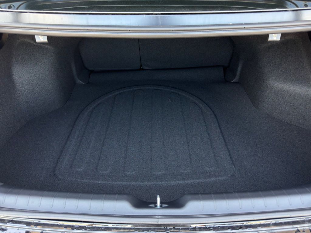 2026 Kia K4 EX Black at Classic Elite Chevrolet Sugar Land