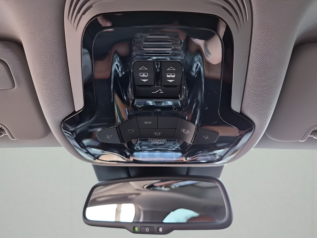 Used Car 2021 Alfa Romeo Giulia  For Sale Under $25,000 In Austin, Texas