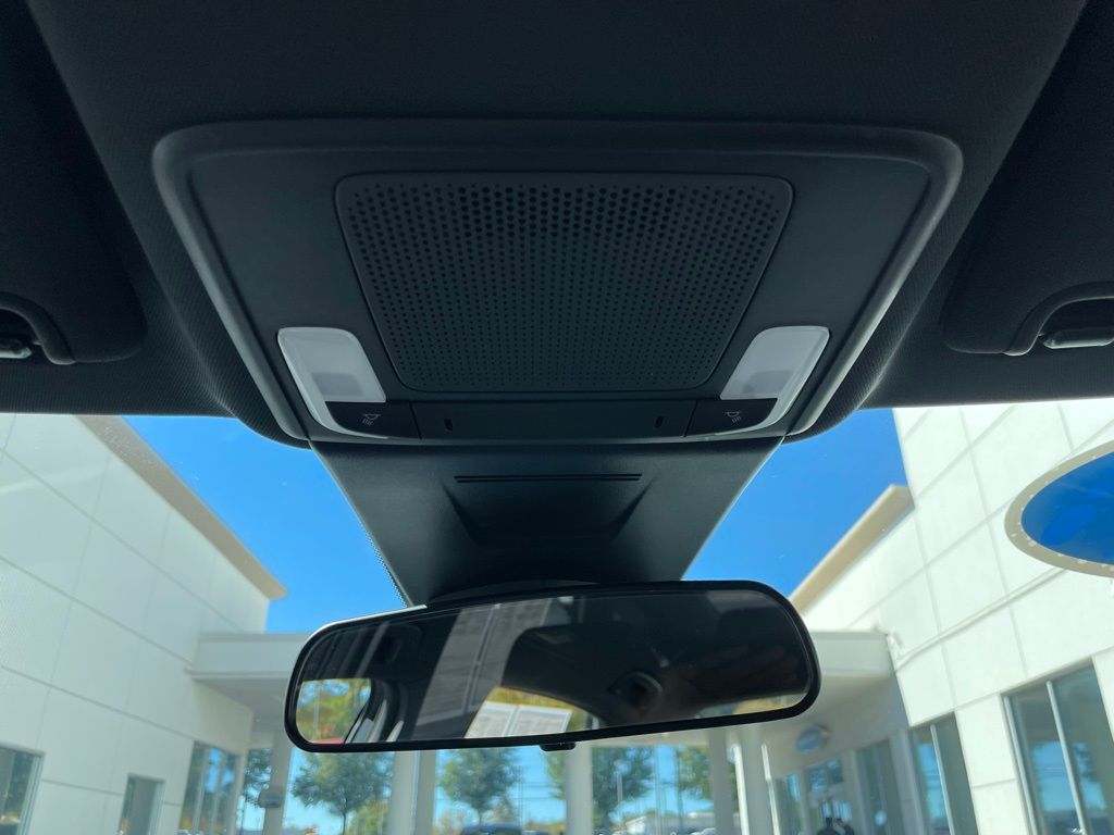 Thumbnail: 2025 Honda Civic - 16