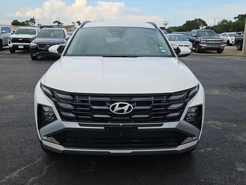 car-gallery-20