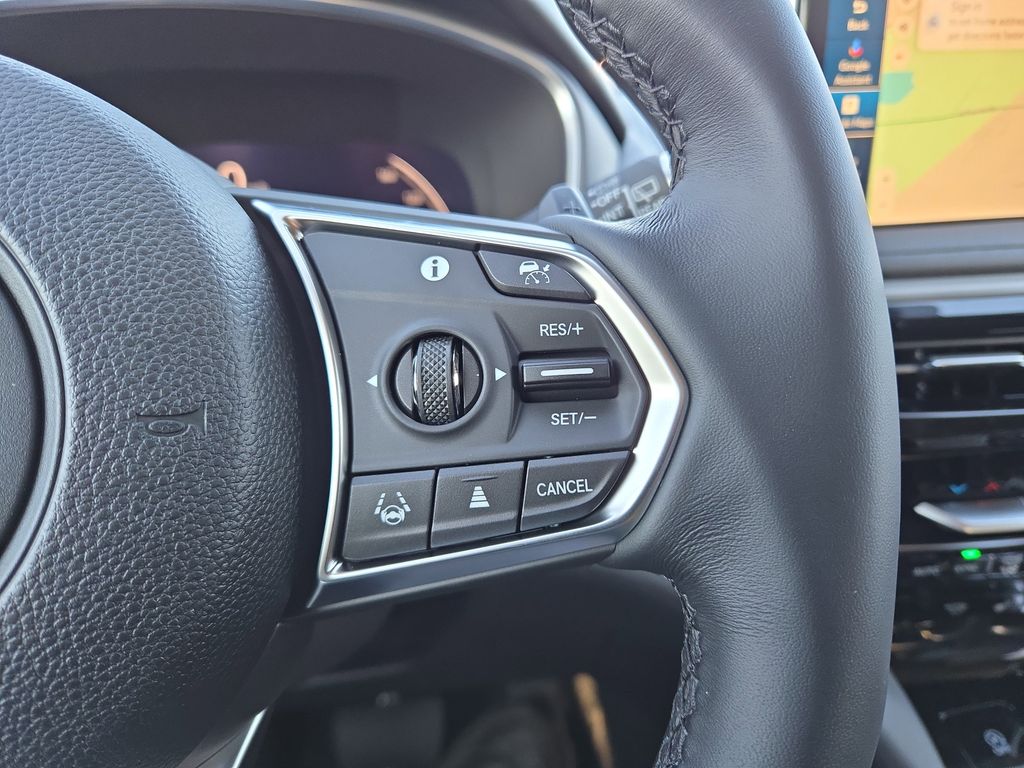 New 2025 Acura MDX For Sale in Fort Wayne, IN