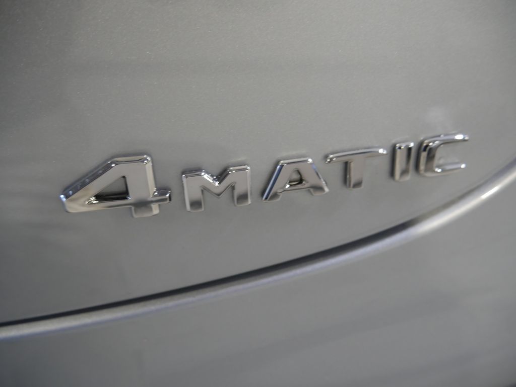 Thumbnail: 2026 Mercedes-Benz CLE - 10