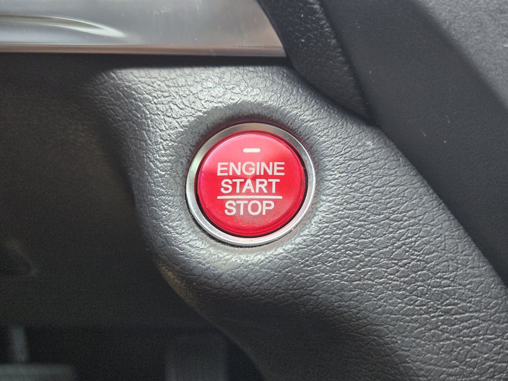 car-gallery-23