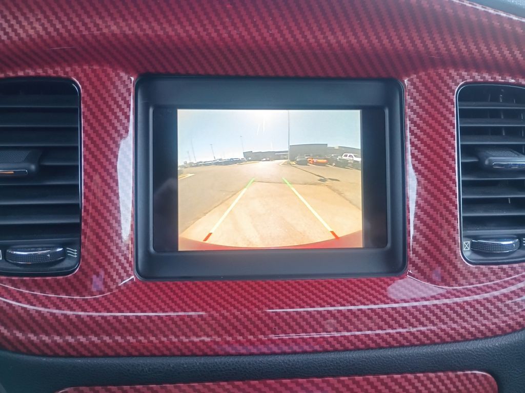 Used Car 2018 Dodge Charger  Sxt For Sale Under $20,000 In Austin, Texas