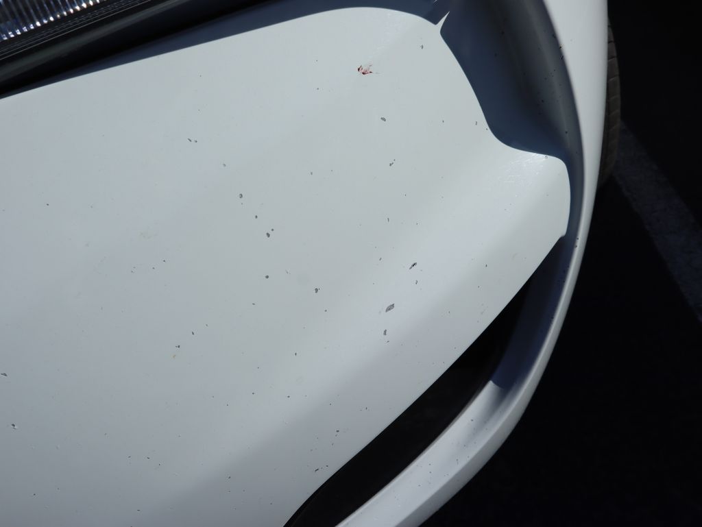 Thumbnail: 2016 Hyundai Veloster - 21