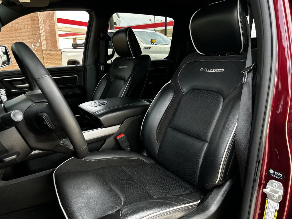 car-gallery-28