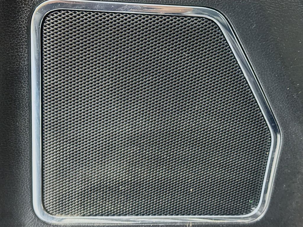 Used Car 2017 Ford F-150  Lariat For Sale Under $25,000 In Austin, Texas