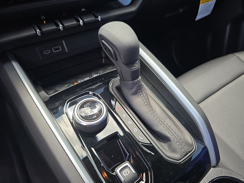 car-gallery-22