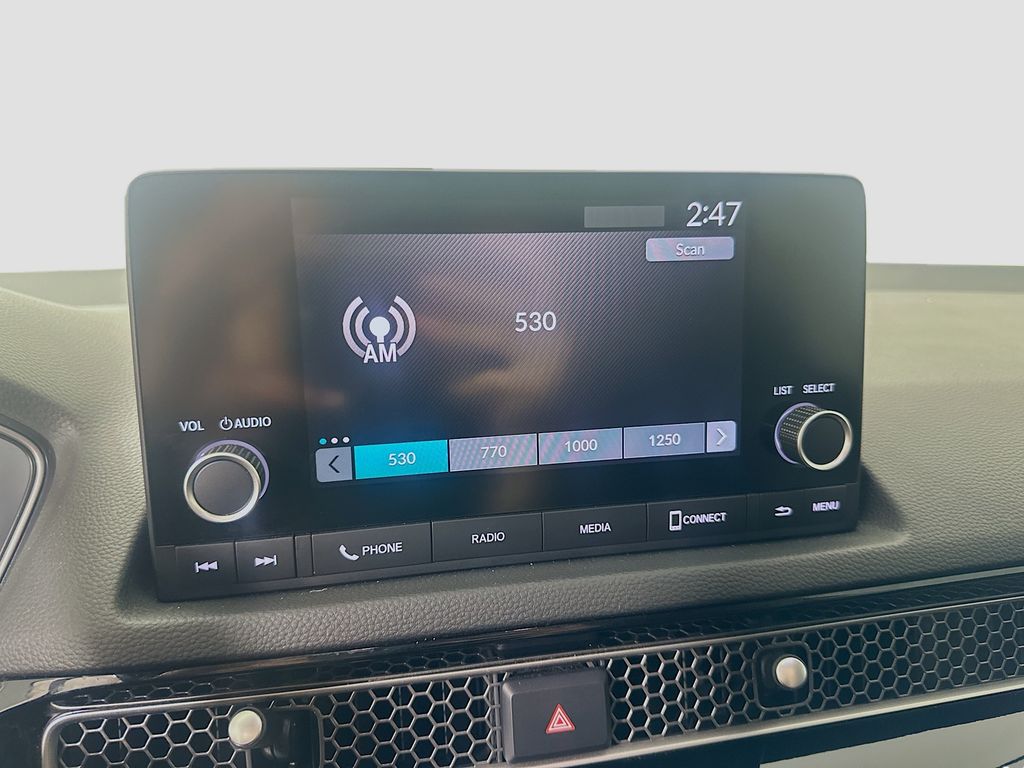 car-gallery-17