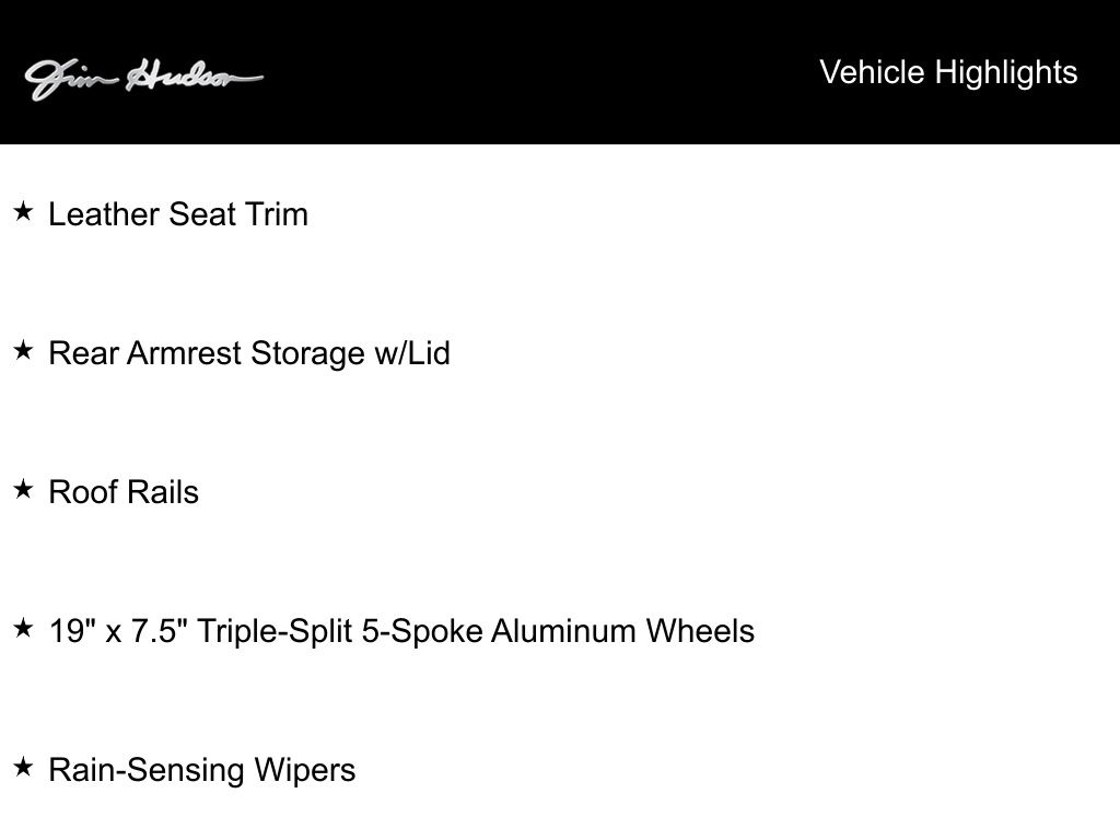 2014 Lexus RX 350 4