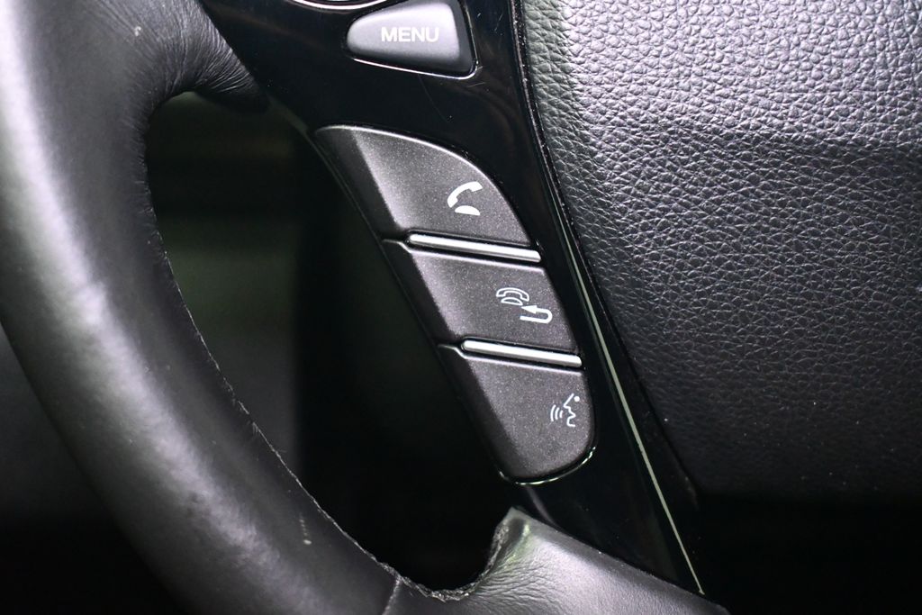 Thumbnail: 2016 Honda Accord - 23