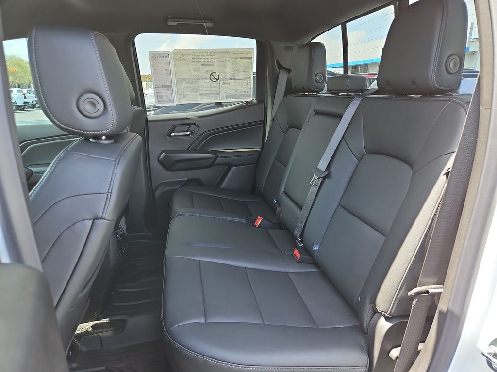 car-gallery-16