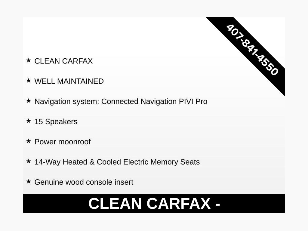 2021 Land Rover Defender 110 X AWD