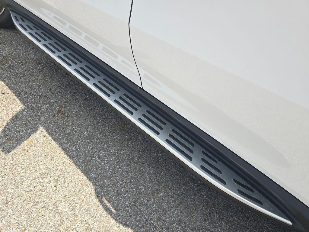 New 2026  Mercedes-Benz GLE 450 Coupe image 24