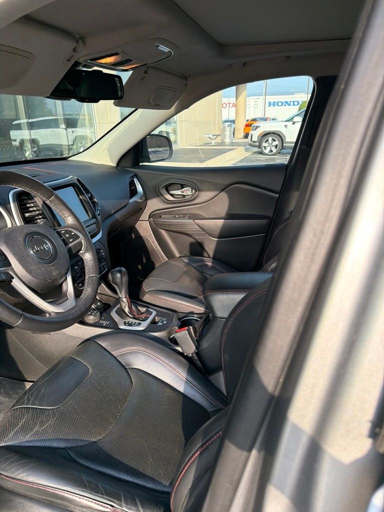 car-gallery-10