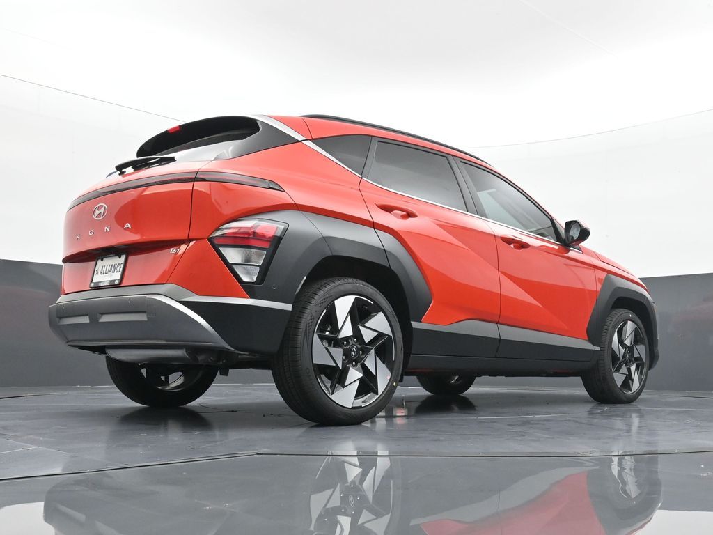 car-gallery-28