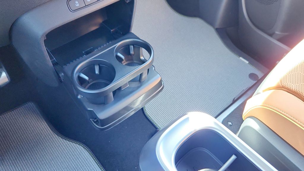 2025 Volkswagen ID. Buzz