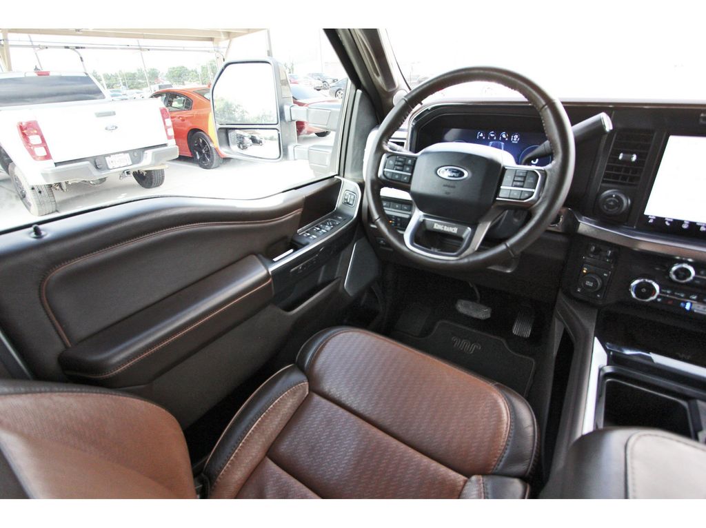 car-gallery-11