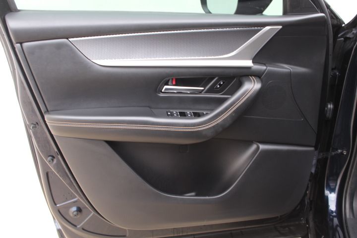 Used Car 2024 Mazda Cx-90  3.3 Turbo Preferred Plus For Sale Under $30,000 In Georgetown, Texas