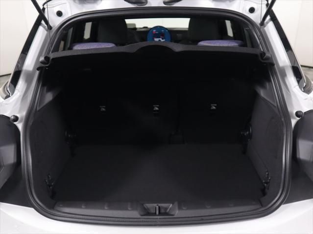 Thumbnail: 2026 MINI Cooper - 25