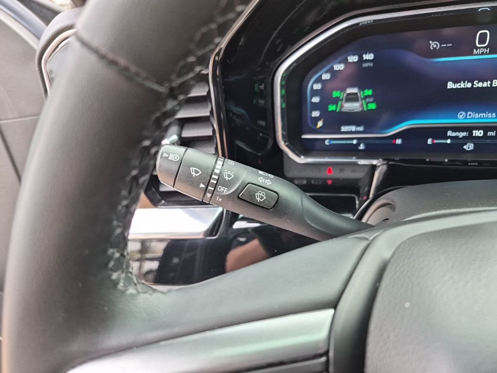 Used Car 2023 Chevrolet Silverado 1500  Lt For Sale Under $35,000 In Austin, Texas