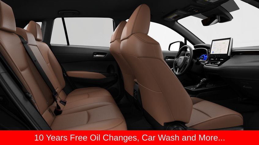 car-gallery-32